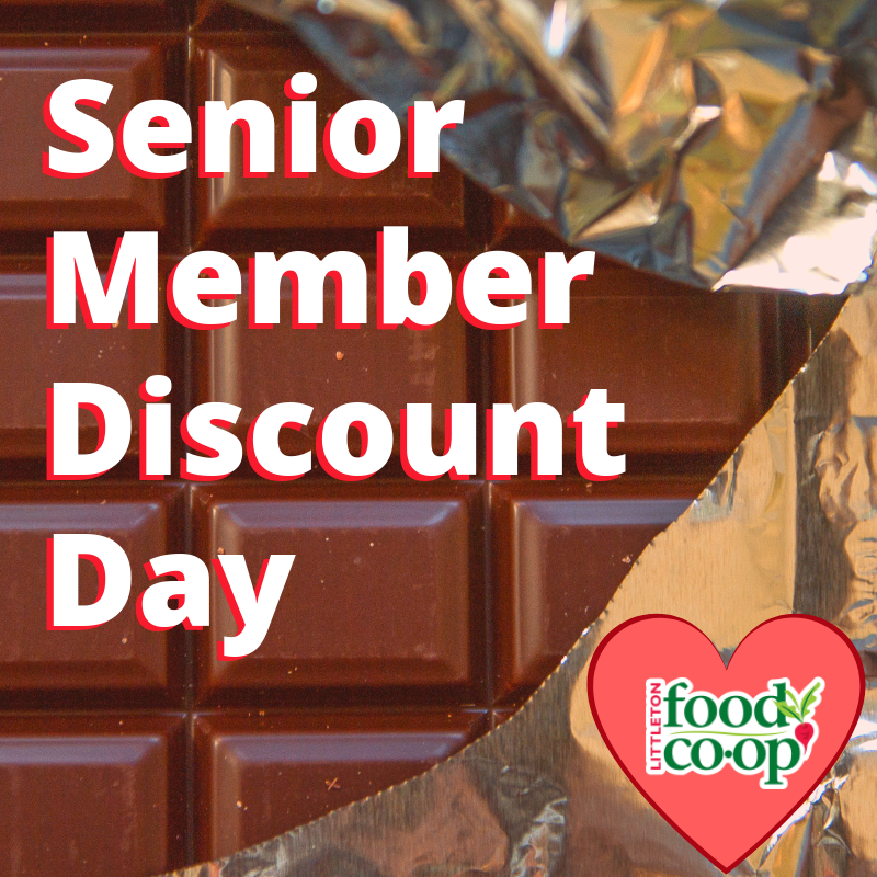 senior-member-discount-day