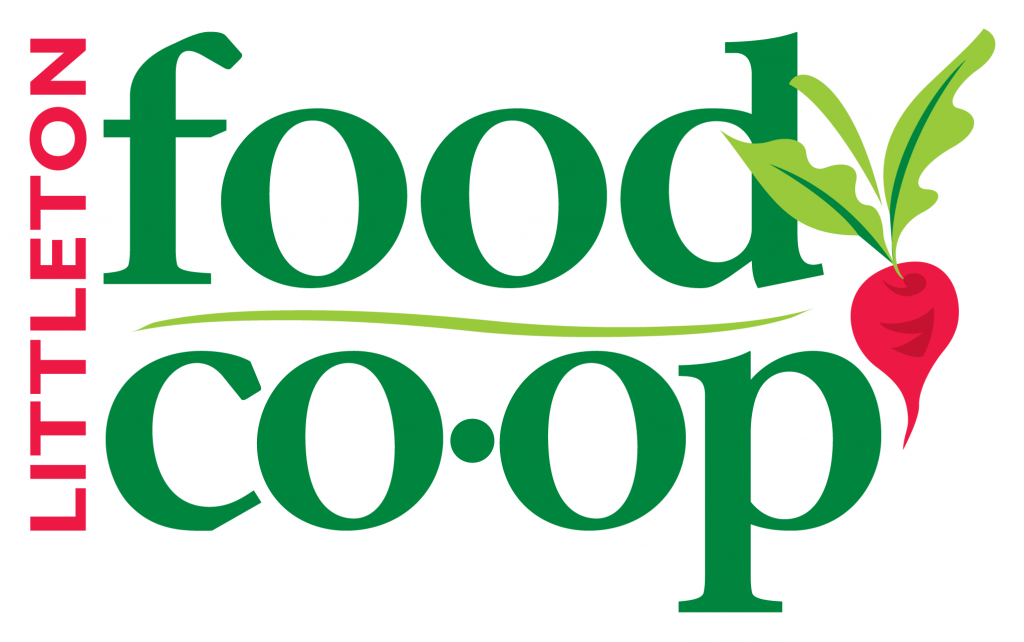 Littleton Food Coop Logo 1024x642 