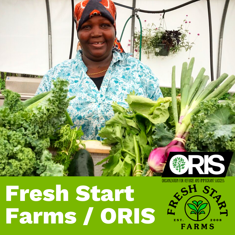 POM fresh start farms ORIS 1000 1000 Littleton Food Co op