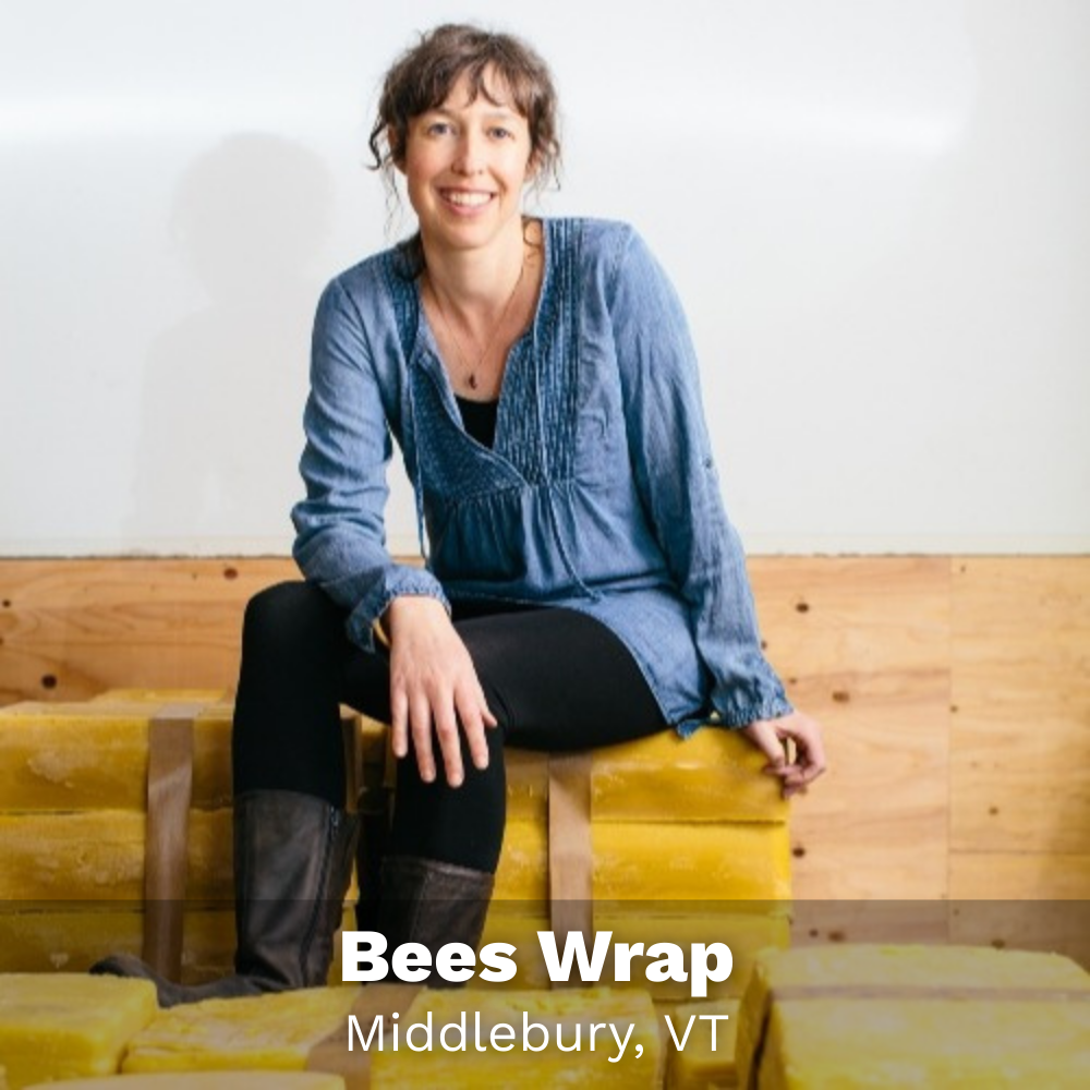 Bee's Wrap